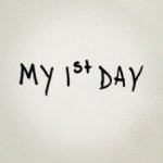 Brigitte Rogers - @my1stdayproject - Instagram