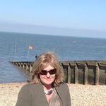 Brigitte Rogers - @abcd_arbon - Instagram