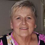 Brigitte Rogers - @brigitte.rogers.7 - Instagram