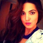 Brigitte Rogers - @_._.gc._._ - Instagram