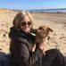Brigitte Rogers - Facebook