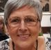 Brigitte Rogers - Facebook