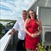 Brigitte Rogers - Facebook