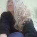 Brigitte Rogers - Facebook