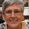 Brigitte Rogers - @brigitte.rogers - TikTok