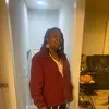 Brigitte Rogers - @brigitte.rogers1 - TikTok
