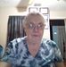 Brigitte Rogers - Facebook