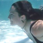 Brigitte Rogers - @brigitte.rogers.9 - Instagram