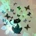 Brigitte Romain - Facebook