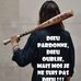 Brigitte Romain - Facebook