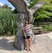 Brigitte Romain - Facebook