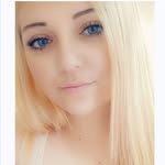 Brigitte Romain - @brigitte.romain.125 - Instagram