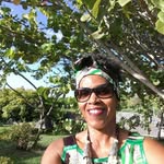 brigitte Romain - @brigitteromain08 - Instagram