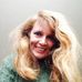 Brigitte Romain - Facebook