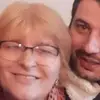 BrigitteRomain RoussetDuboisse - @brigitteromain.ro - TikTok