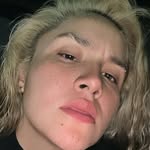 B E G U I🥴 - @brigitte.romani - Instagram