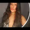 Brigitte - @brigitteroman0 - TikTok