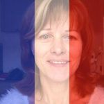Brigitte Gautheron Roman - @brigittegautheron - Instagram