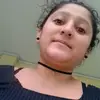 Brigitte Roman568 - @brigitteroman8129 - TikTok