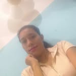 Brigitte Roman - @brigitte_roman_ - Instagram