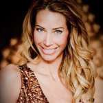 Brigitte Roman - @brigitteroman9717 - Instagram
