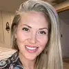 Brigitte Roman - @brigitte.roman2 - TikTok