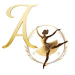 Brigitte Roman - @academie_de_danse_terpsichore - Instagram