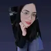 Brigitte Roman - @brigitteroman18 - TikTok