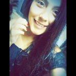 Brigitte Roman - @brigitteroman105 - Instagram