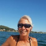 Brigitte Roman - @brigitte.roman.35 - Instagram