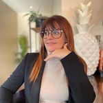 Brigitte Roman - @brigitte_roman__ - Instagram