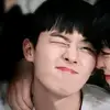 Brigitte_Roman - @brigitteguadalupe20 - TikTok