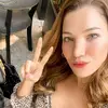 Brigitte Roman - @brigitte.roman13 - TikTok