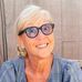 Brigitte Roman - Facebook