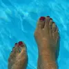 Brigitte Roman - @user3329163956807 - TikTok