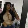 brigitte Roman - @brigitteroman - TikTok
