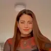 Brigitte Roman - @user740495747 - TikTok