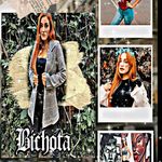 brigitte_roman_fansoficial♥️ - @fans_debrigitte - Instagram