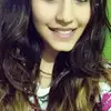 Brigitte Román - @brigitteromn - TikTok