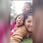 Brigitte Román Valdivia - @brigitteromanvaldivia - Instagram