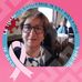 Brigitte Romane - Facebook
