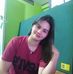 Brigitte Laggang Romano - Facebook