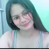 Brigitte Romano795 - @user7181248596278 - TikTok