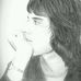 Brigitte Romano - Facebook