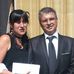Brigitte Romano - Facebook