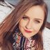 Brigitte Romano - Facebook