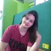 Brigitte Romano - @brigitteromano0 - TikTok
