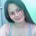 Brigitte Romano - Facebook