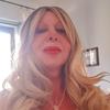 Brigitte Romano - @brigitte.romano - TikTok