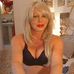 Brigitte Romano Romano - Facebook